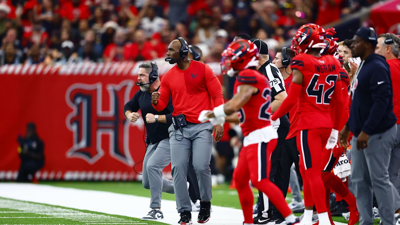 Holiday Drama  | VanderBlog