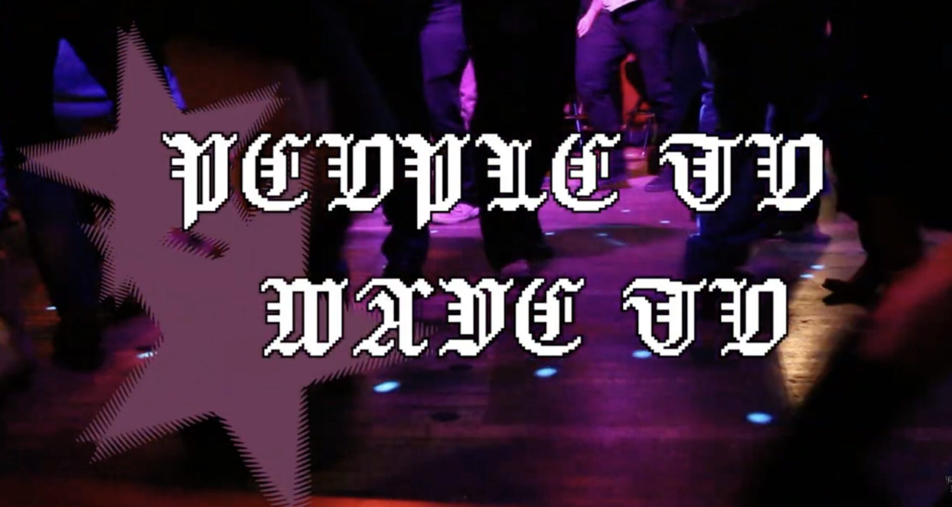 Libby and the Loveless • The Austin Chronicle