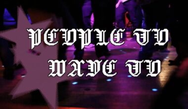 Libby and the Loveless • The Austin Chronicle