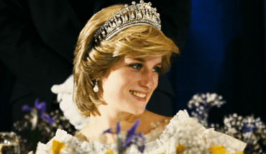 Guy Fieri to Princess Di: Dallas’ 10 top A&E stories of 2025