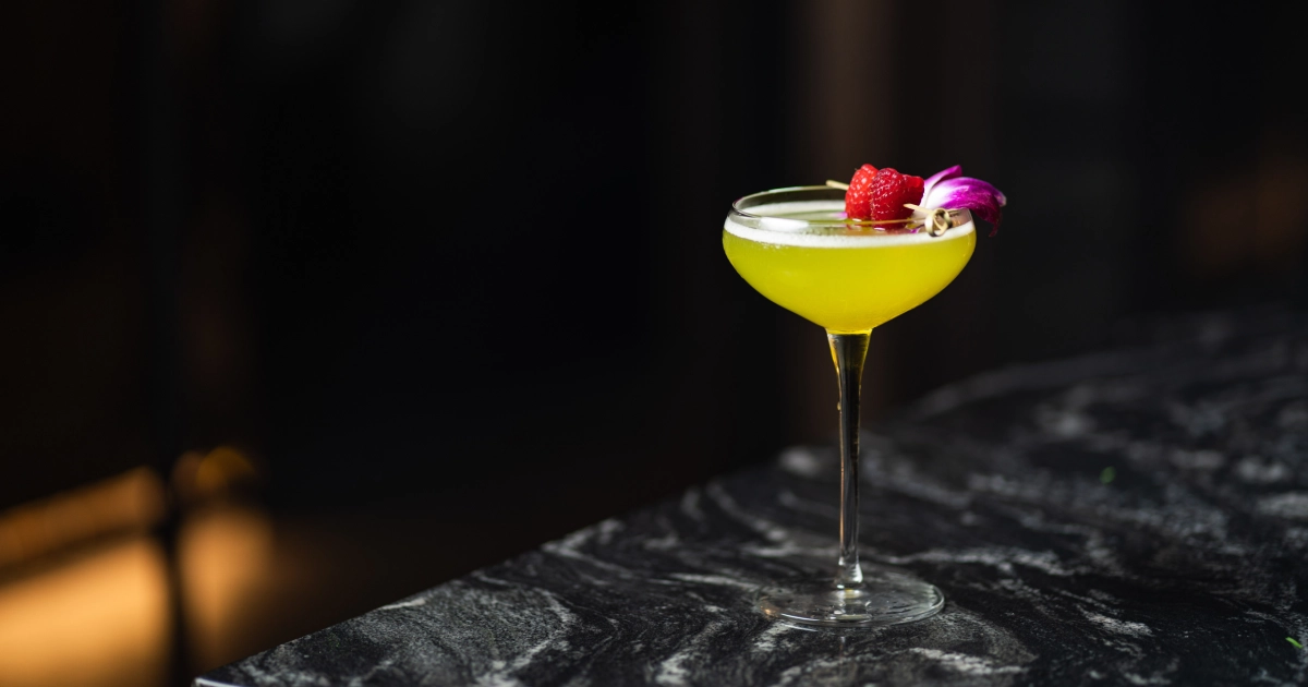 13 Must-Visit Bars in Houston for Holiday Celebrations