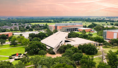 PVAMU receives $1.98M state grant to support Texas semiconductor workforce