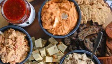 Vegan company Rebel Cheese announces Austin bistro closure