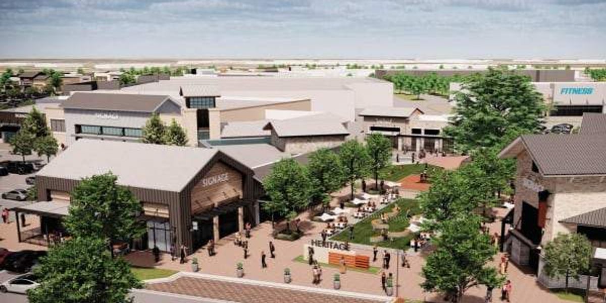 Top Houston, Texas real estate news of 2025