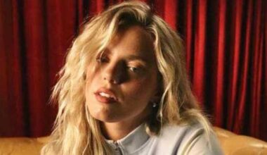 ACL shares 2026 broadcasts with Reneé Rapp, QOSTA, others