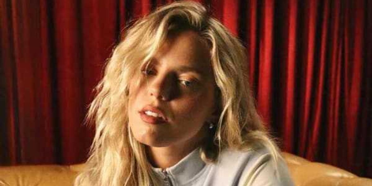 ACL shares 2026 broadcasts with Reneé Rapp, QOSTA, others