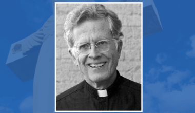 Road to sainthood: 10 things to know about saints, miracles