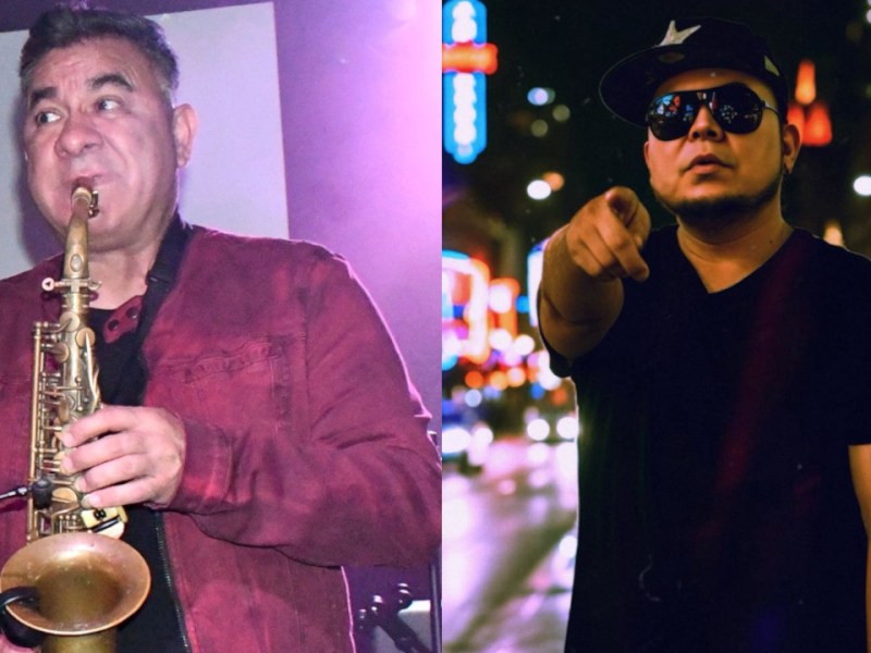 La Fiebre Looks to the New Year With Special Guest Horn Section, New Members, and Renewed Momentum