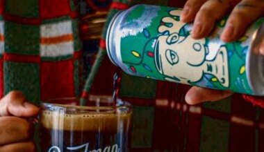What’s brewing in San Antonio: 8 must-try seasonal sips