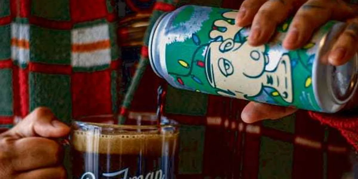 What’s brewing in San Antonio: 8 must-try seasonal sips