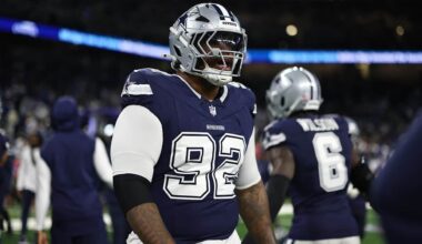 'We're way better than 44 points'