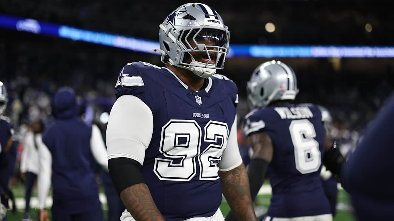 'We're way better than 44 points'