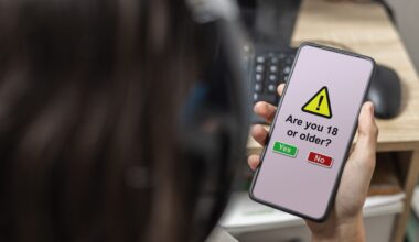 Texas App Store Age Verification Law Blocked in Court • The Austin Chronicle