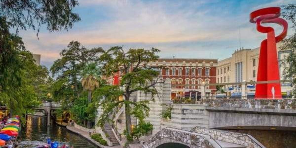 San Antonio's 10 most-read City Life news stories of 2025