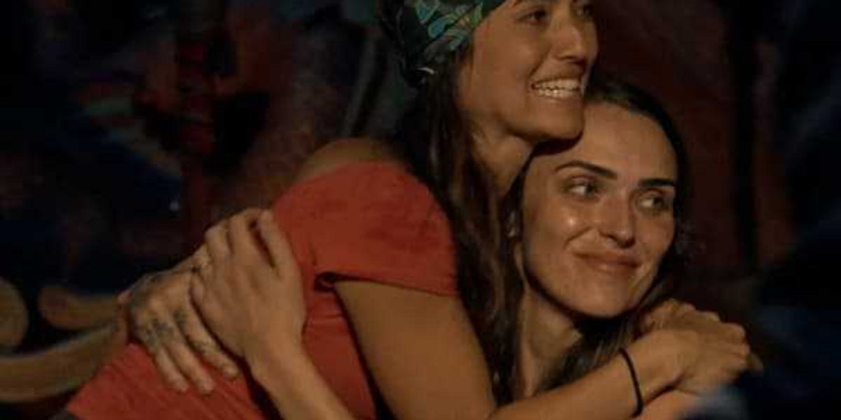 10 hottest San Antonio news stories of 2025