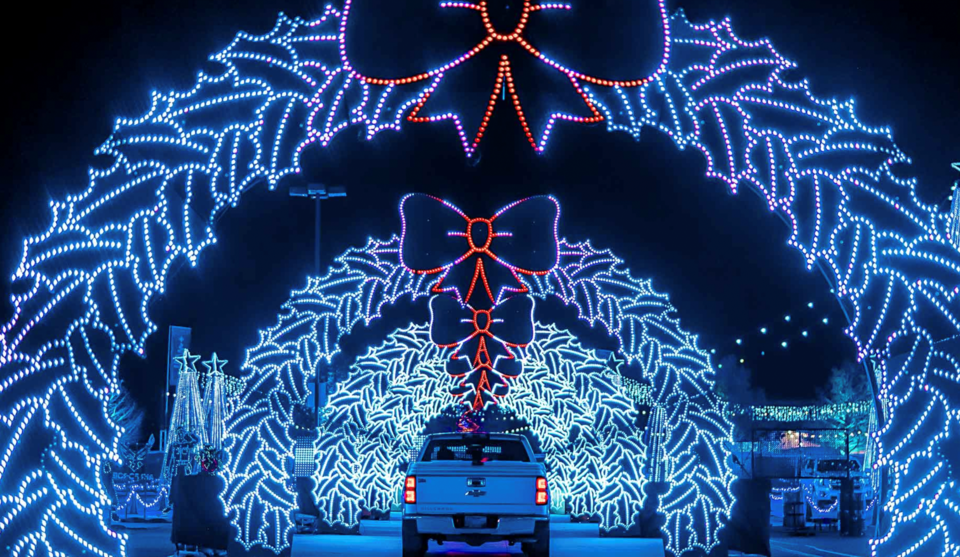 screen-shot-2025-12-01-at-115609-am