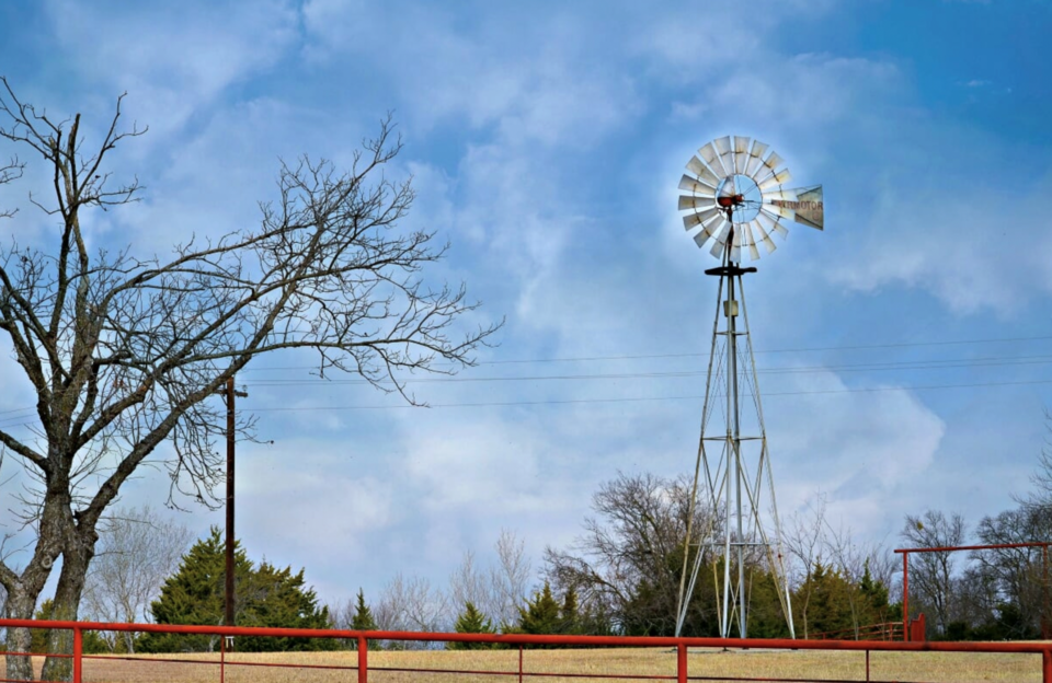 screen-shot-2025-12-02-at-105634-am