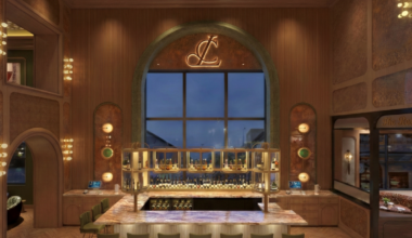 Top 5 Reads Of The Week [Dec. 1-5] - Local Profile