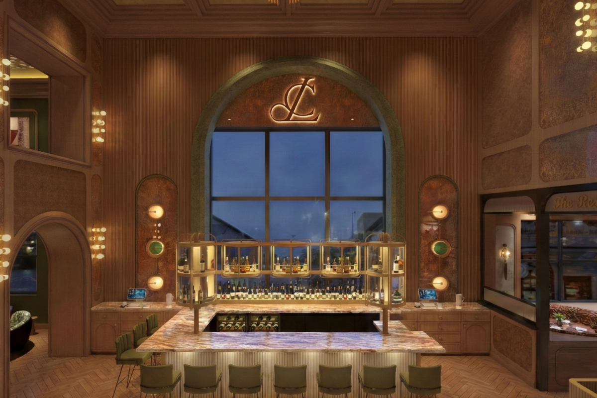 Top 5 Reads Of The Week [Dec. 1-5] - Local Profile