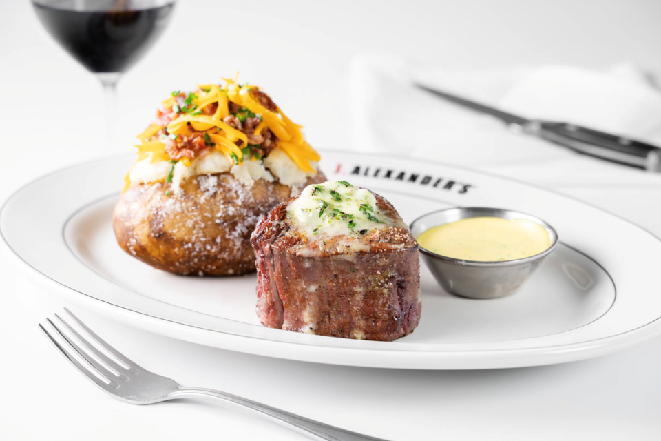 screen-shot-2025-12-03-at-20000-pm