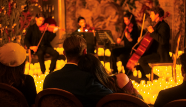 Top 10 Things To Do This Weekend In Plano, Frisco, McKinney And Beyond [Dec. 12-14, 2025] - Local Profile