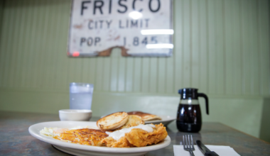 2025 In Local Favorites: North Texas’ Best Bites, Sights And Scene‑Stealers - Local Profile