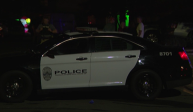 Grandfather, grandson shoot, kill each other in SW Austin home: APD