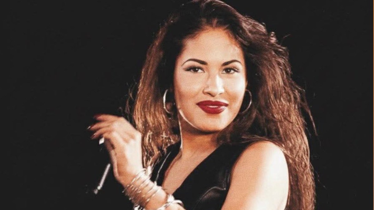 Auditions Announced for Selena Role in El Paso Short Film ‘La Reina Que Quiero Ser’ – Tejano Nation