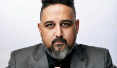 Dallas theater to host live Dungeons & Dragons session