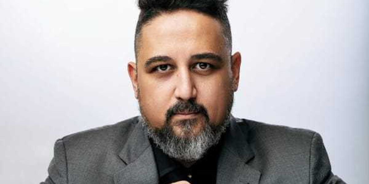 Dallas theater to host live Dungeons & Dragons session