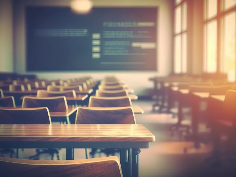 San Antonio ranks as one of the least-educated U.S. metros — again