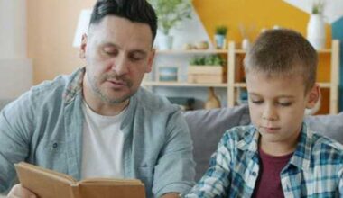 The income needed for one parent to stay home in Texas