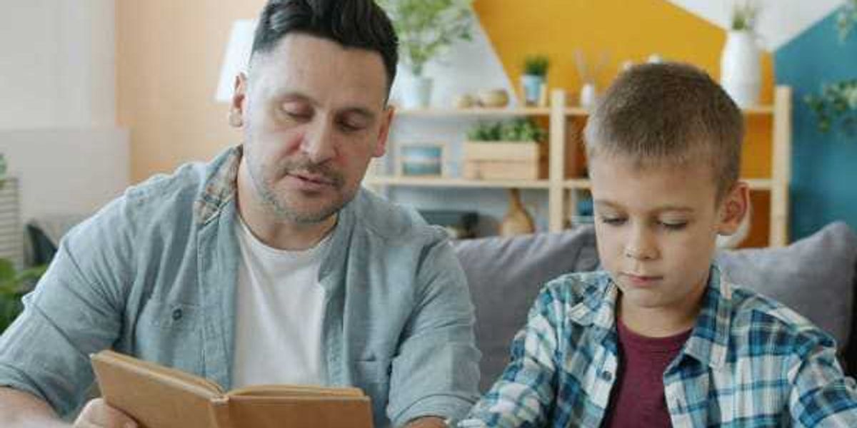 The income needed for one parent to stay home in Texas