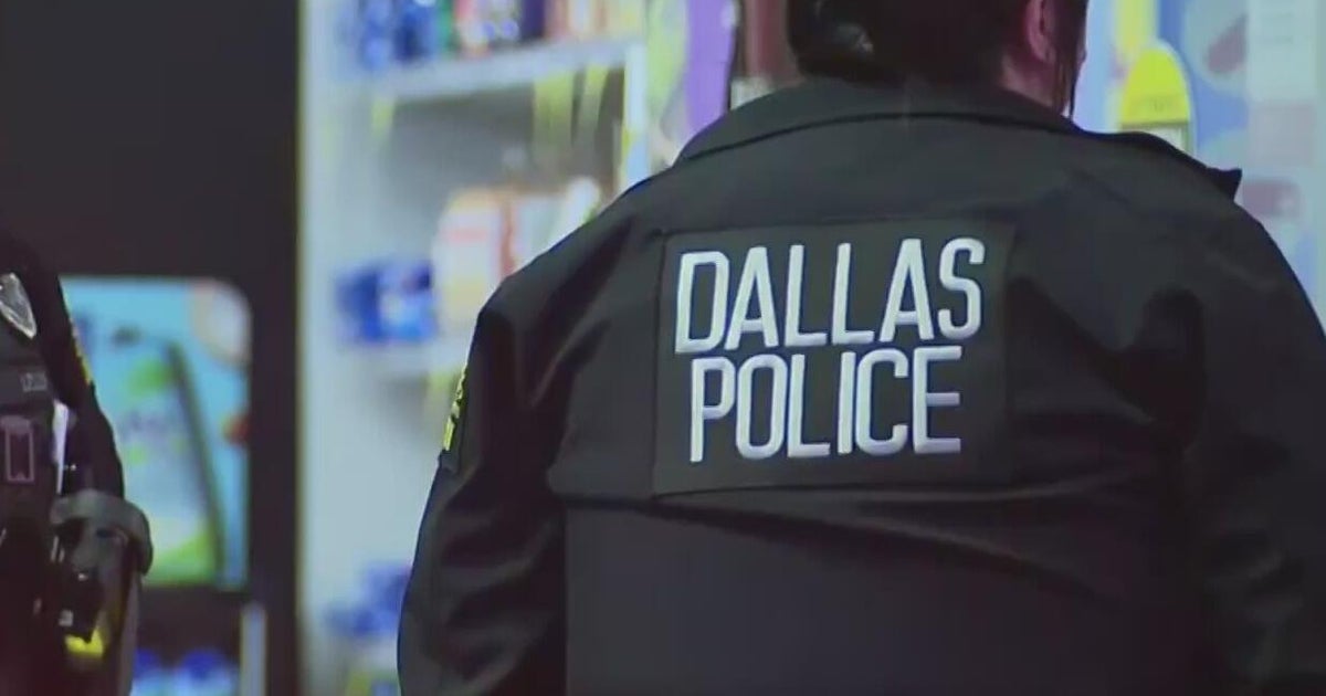 Dallas police remain vigilant after Brown University, Australia shootings, department says