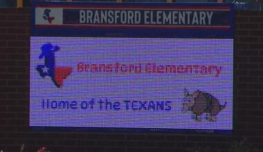 North Texas mayor offers to raise millions to keep Grapevine-Colleyville ISD campuses open as school board prepares to vote on closures