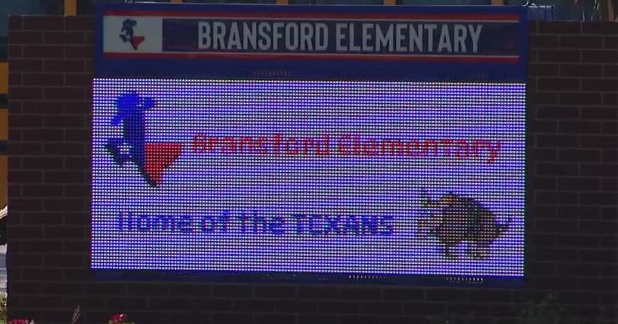 North Texas mayor offers to raise millions to keep Grapevine-Colleyville ISD campuses open as school board prepares to vote on closures