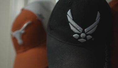 Veterans Affairs home care changes in Texas: fewer hours for some veterans, rural caregiver pay to drop in January