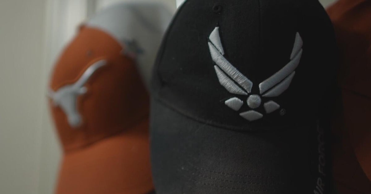 Veterans Affairs home care changes in Texas: fewer hours for some veterans, rural caregiver pay to drop in January