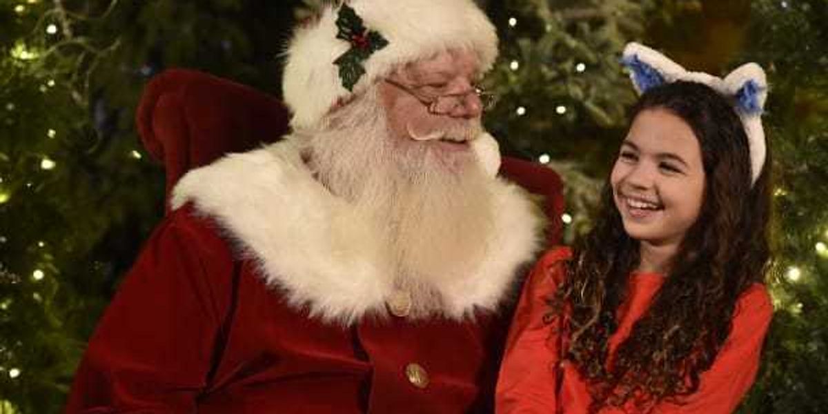 11 best things to do in Fort Worth this Christmas weekend