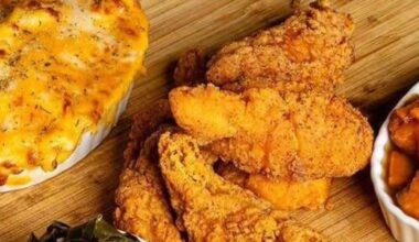 Top Dallas restaurant news of 2025 includes closures, celebs