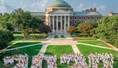 These are the most-read Dallas city life stories of 2025