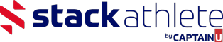 Stack Athlete