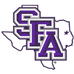 Follow your favorite teams