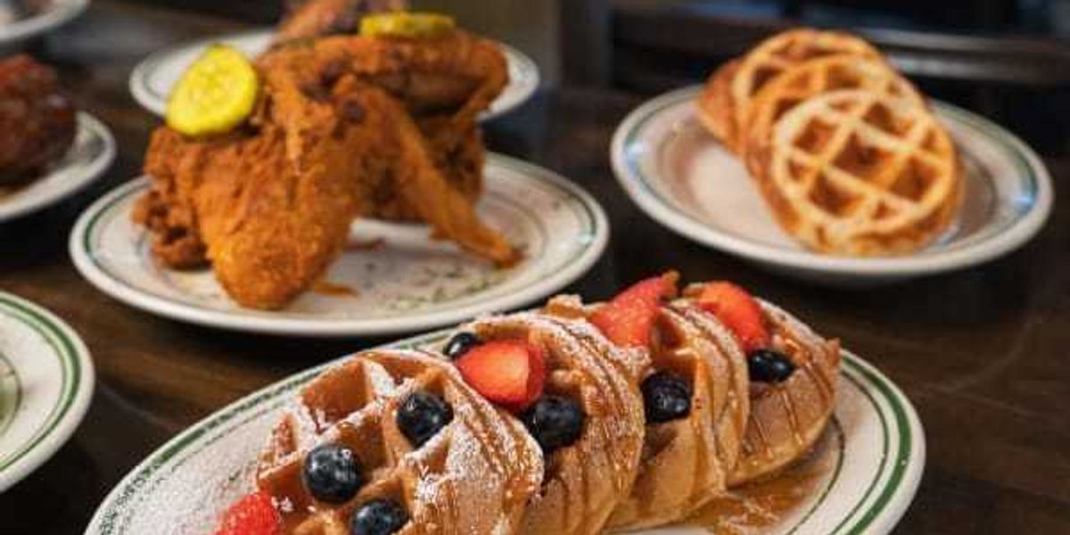 Taste Bar Kitchen expands to Sugar Land & more Houston news