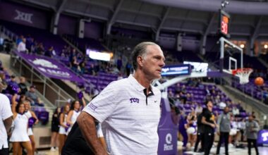 Incarnate Word vs TCU Prediction, Odds & Best Bets Today