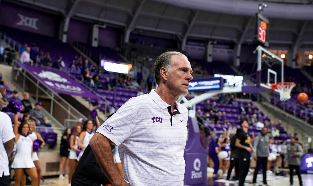 Incarnate Word vs TCU Prediction, Odds & Best Bets Today