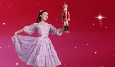 16 best events in Fort Worth this weekend (Dec 11-14, 2025)