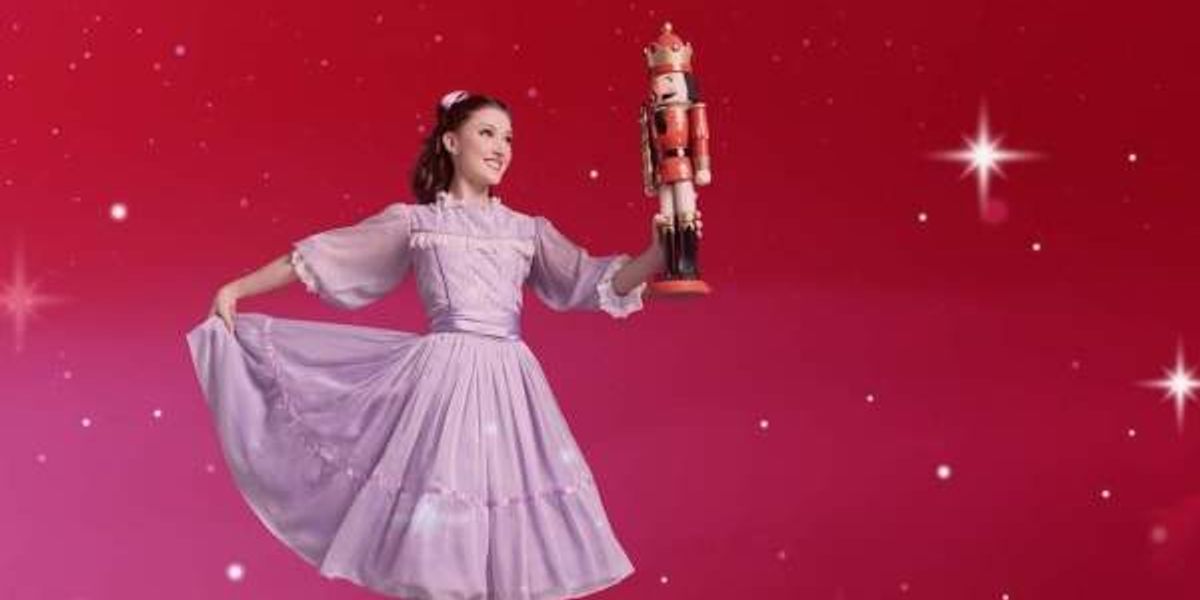 16 best events in Fort Worth this weekend (Dec 11-14, 2025)