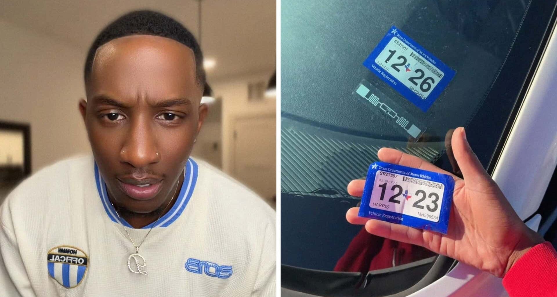 What Happens If I Skip?