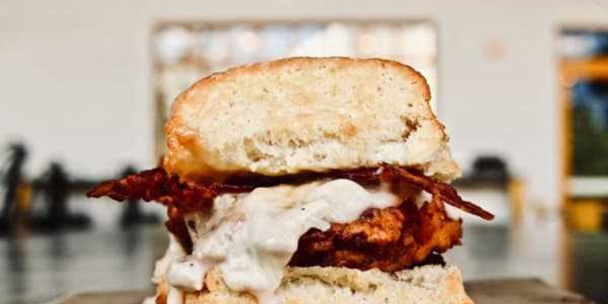 Biscuit Bar closes all Dallas-Fort Worth locations